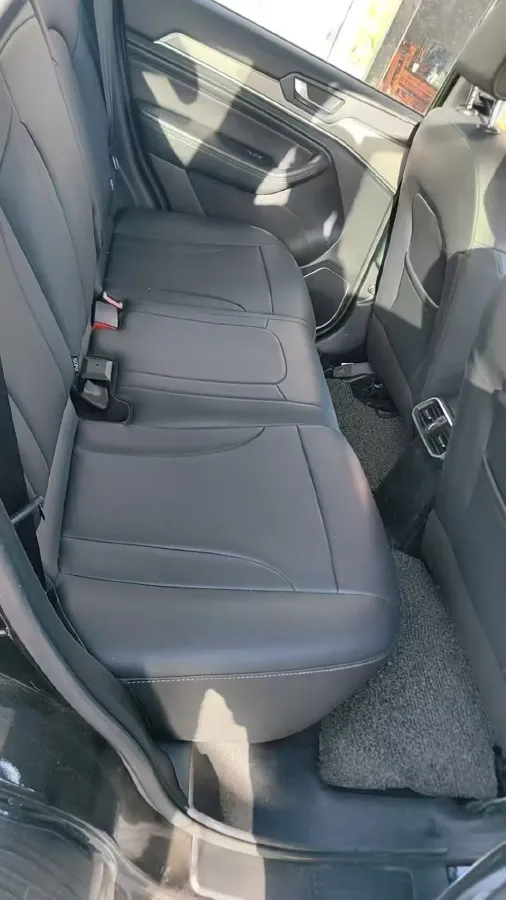 2019 Haval H6 1.5T 150HP L4 7DCT,autocango,china used car exporter,china ev exporter,chinese used car exporter,chinese used ev exporter