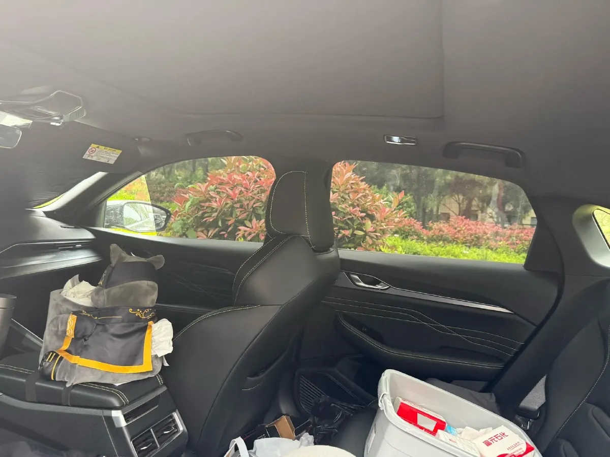 2023 Geely Preface 1.5T 181HP L4 7DCT,autocango,china used car exporter,china ev exporter,chinese used car exporter,chinese used ev exporter