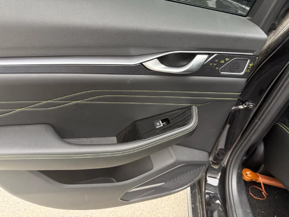 2023 Geely Preface 1.5T 181HP L4 7DCT,autocango,china used car exporter,china ev exporter,chinese used car exporter,chinese used ev exporter