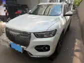 2021 HAVAL H6,autocango,china used car exporter,china ev exporter,chinese used car exporter,chinese used ev exporter