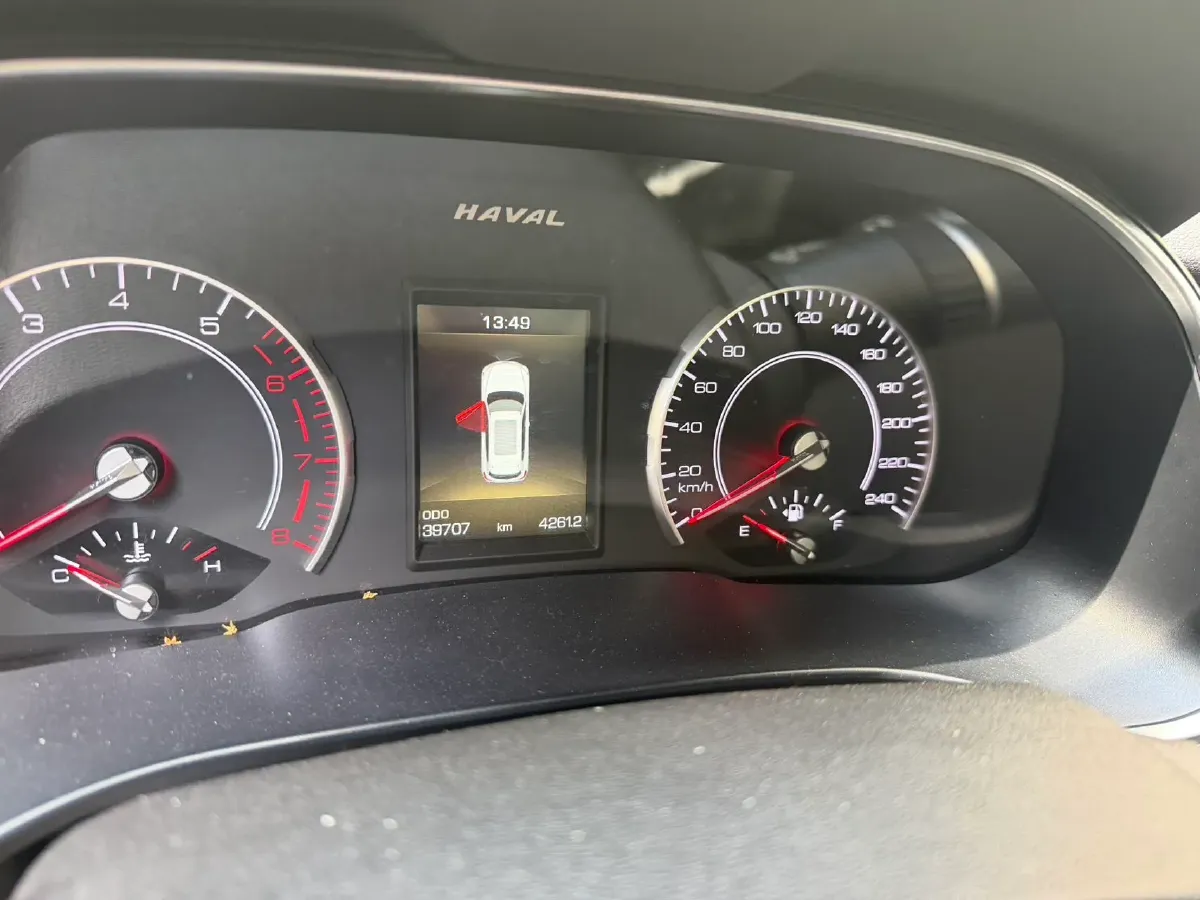 2021 Haval H6 1.5T 150HP L4 7DCT,autocango,china used car exporter,china ev exporter,chinese used car exporter,chinese used ev exporter