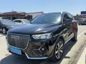 2020 HAVAL H6 2020 HAVAL H6,autocango,china used car exporter,china ev exporter,chinese used car exporter,chinese used ev exporter