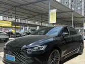 2023 BYD QIN PLUS,autocango,china used car exporter,china ev exporter,chinese used car exporter,chinese used ev exporter