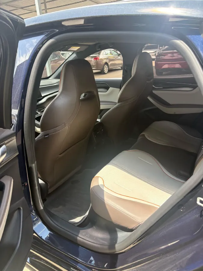 2023 BYD Qin Plus 1.5L 110HP L4 E-CVT PHEV 18.32KWH,autocango,china used car exporter,china ev exporter,chinese used car exporter,chinese used ev exporter