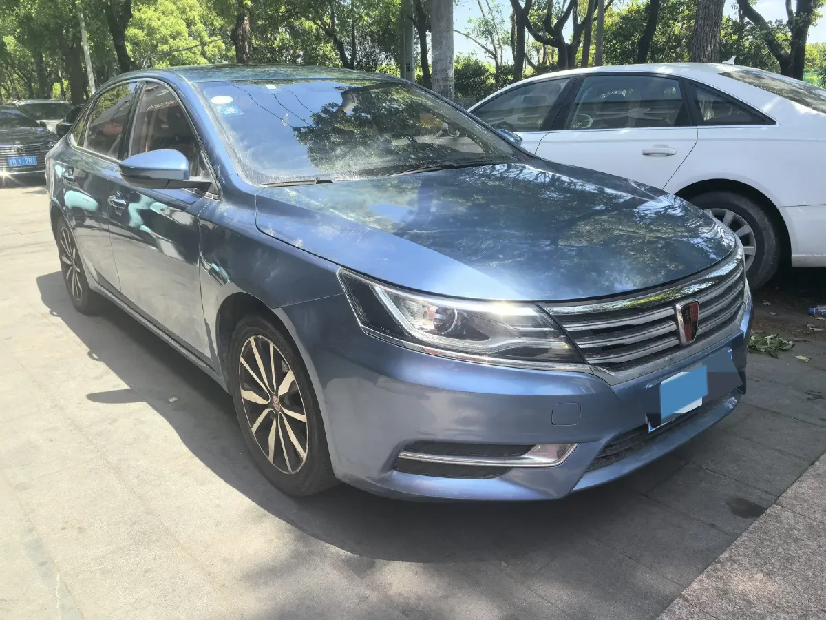 2018 JAC Refine S7 1.5T 174HP L4 6DCT,autocango,china used car exporter,china ev exporter,chinese used car exporter,chinese used ev exporter