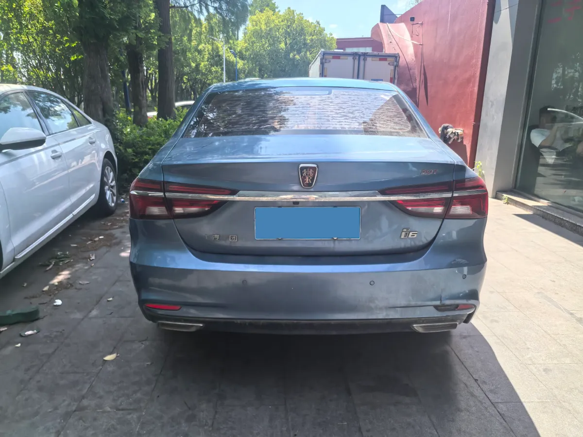 2018 JAC Refine S7 1.5T 174HP L4 6DCT,autocango,china used car exporter,china ev exporter,chinese used car exporter,chinese used ev exporter