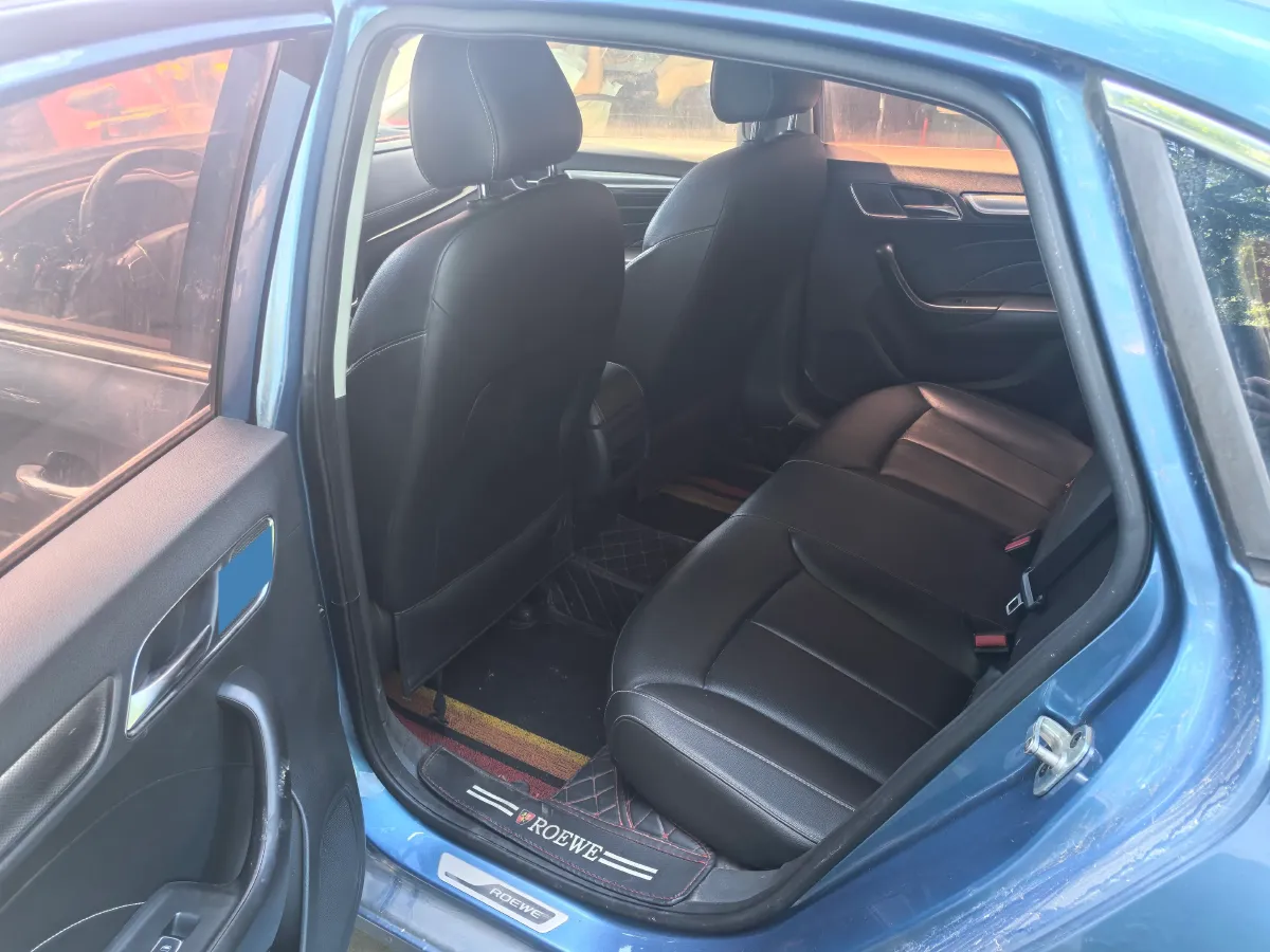 2018 JAC Refine S7 1.5T 174HP L4 6DCT,autocango,china used car exporter,china ev exporter,chinese used car exporter,chinese used ev exporter