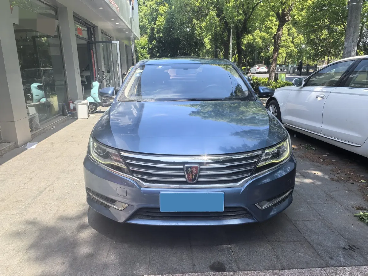2018 JAC Refine S7 1.5T 174HP L4 6DCT,autocango,china used car exporter,china ev exporter,chinese used car exporter,chinese used ev exporter