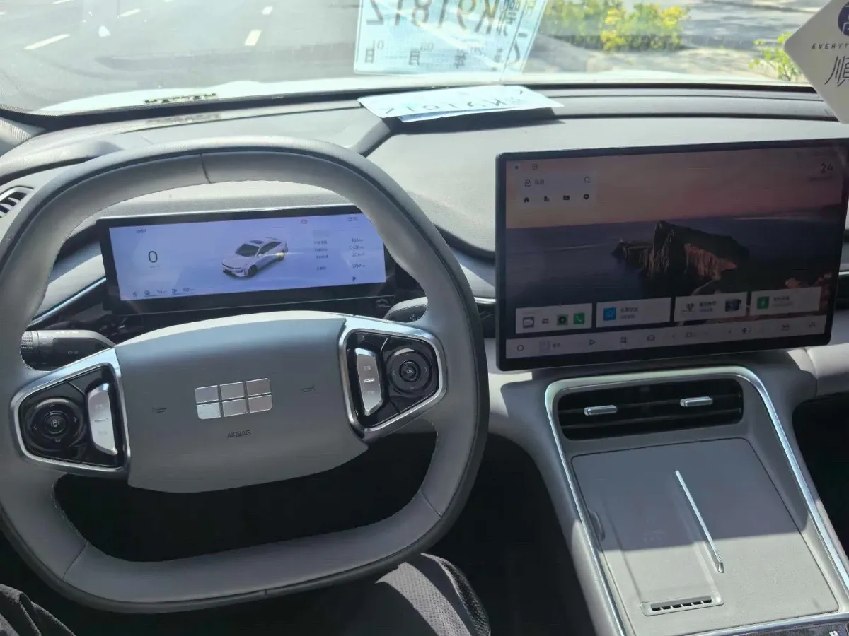 2025 BYD Seal 06 Wagon 1.5L 101HP L4 E-CVT PHEV,autocango,china used car exporter,china ev exporter,chinese used car exporter,chinese used ev exporter