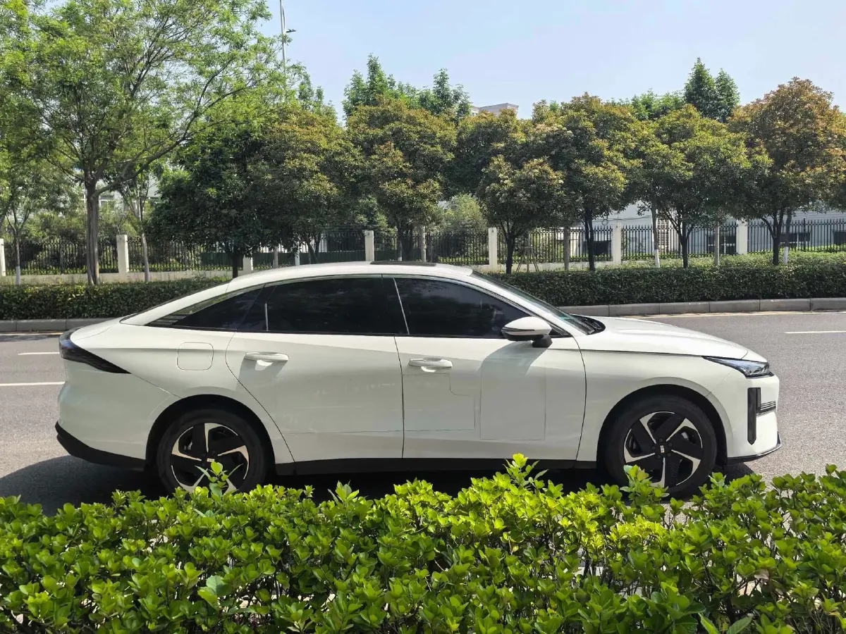2025 BYD Seal 06 Wagon 1.5L 101HP L4 E-CVT PHEV,autocango,china used car exporter,china ev exporter,chinese used car exporter,chinese used ev exporter