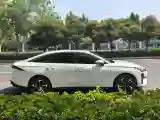 2025 BYD Seal 06 Wagon 1.5L 101HP L4 E-CVT PHEV
