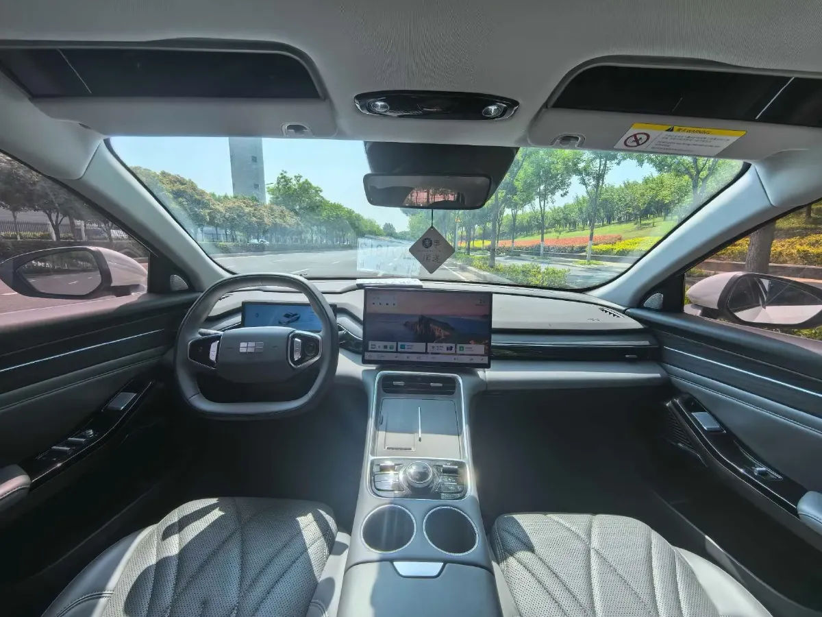 2025 BYD Seal 06 Wagon 1.5L 101HP L4 E-CVT PHEV,autocango,china used car exporter,china ev exporter,chinese used car exporter,chinese used ev exporter