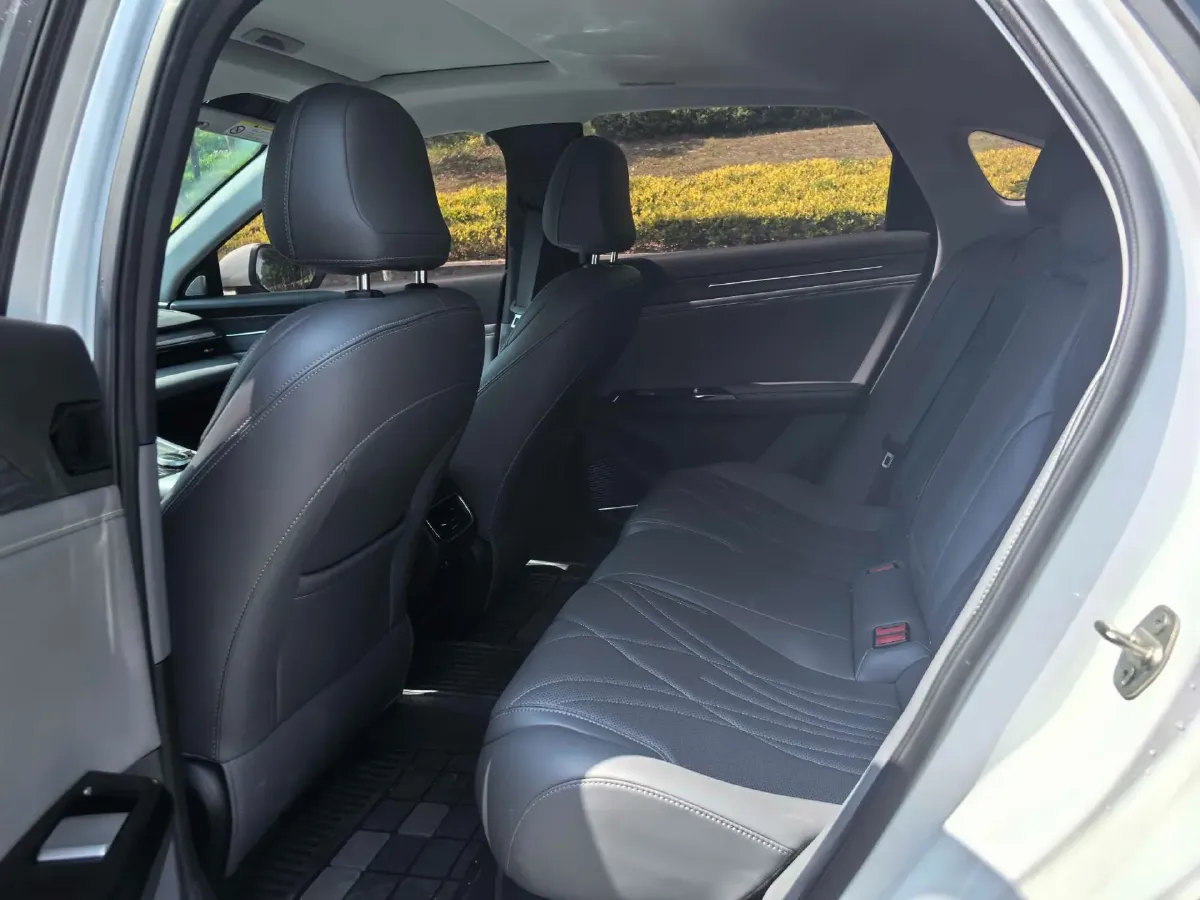 2025 BYD Seal 06 Wagon 1.5L 101HP L4 E-CVT PHEV,autocango,china used car exporter,china ev exporter,chinese used car exporter,chinese used ev exporter