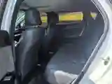 2025 BYD Seal 06 Wagon 1.5L 101HP L4 E-CVT PHEV