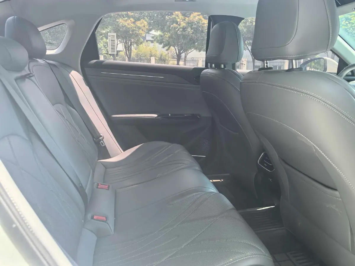 2025 BYD Seal 06 Wagon 1.5L 101HP L4 E-CVT PHEV,autocango,china used car exporter,china ev exporter,chinese used car exporter,chinese used ev exporter