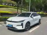 2025 BYD Seal 06 Wagon 1.5L 101HP L4 E-CVT PHEV