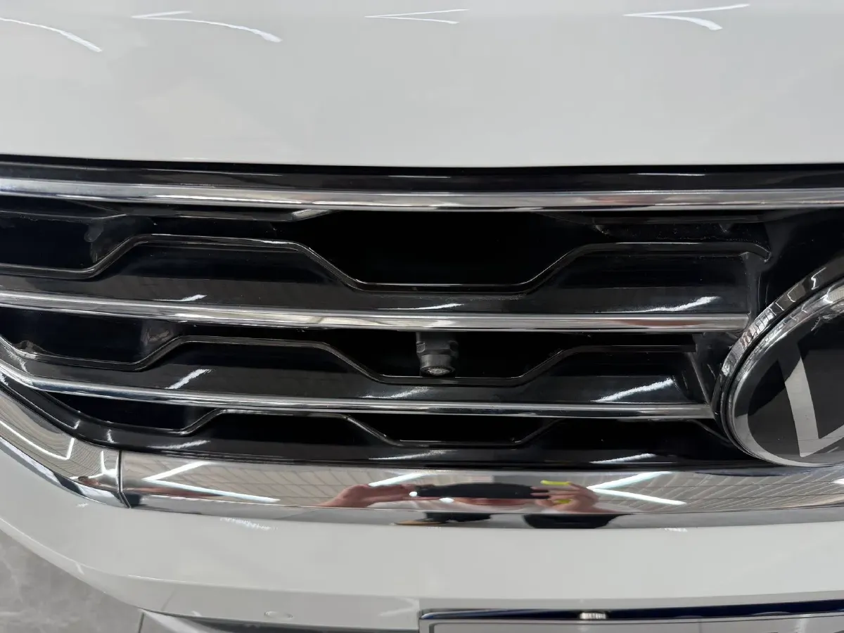 2022 Volkswagen T-Roc 1.4T 150HP L4 7DCT,autocango,china used car exporter,china ev exporter,chinese used car exporter,chinese used ev exporter