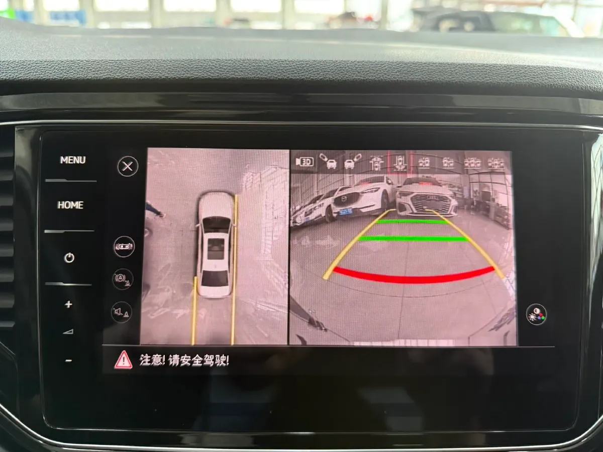 2022 Volkswagen T-Roc 1.4T 150HP L4 7DCT,autocango,china used car exporter,china ev exporter,chinese used car exporter,chinese used ev exporter