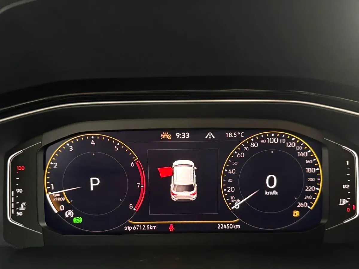 2022 Volkswagen T-Roc 1.4T 150HP L4 7DCT,autocango,china used car exporter,china ev exporter,chinese used car exporter,chinese used ev exporter