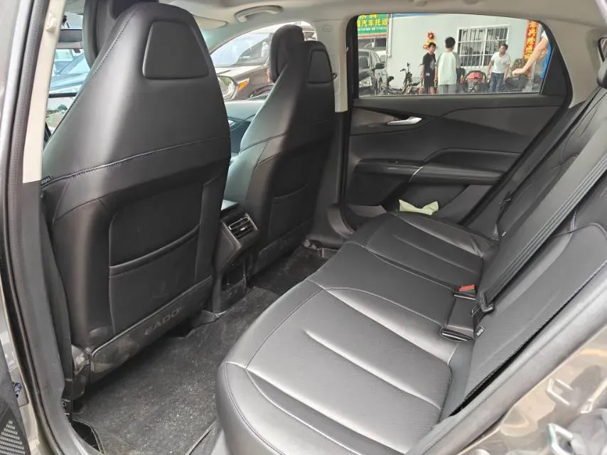 2024 ChangAn Eado 1.5T 170HP L4 7DCT,autocango,china used car exporter,china ev exporter,chinese used car exporter,chinese used ev exporter