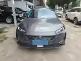 2024 ChangAn Eado 1.5T 170HP L4 7DCT