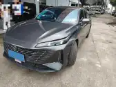 2024 CHANGAN EADO,autocango,china used car exporter,china ev exporter,chinese used car exporter,chinese used ev exporter