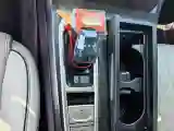 2022 WEY Latte 1.5T 156HP L4 2DHT PHEV 34KWH