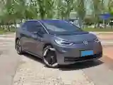 2022 Volkswagen ID.3 BEV 57.3KWH