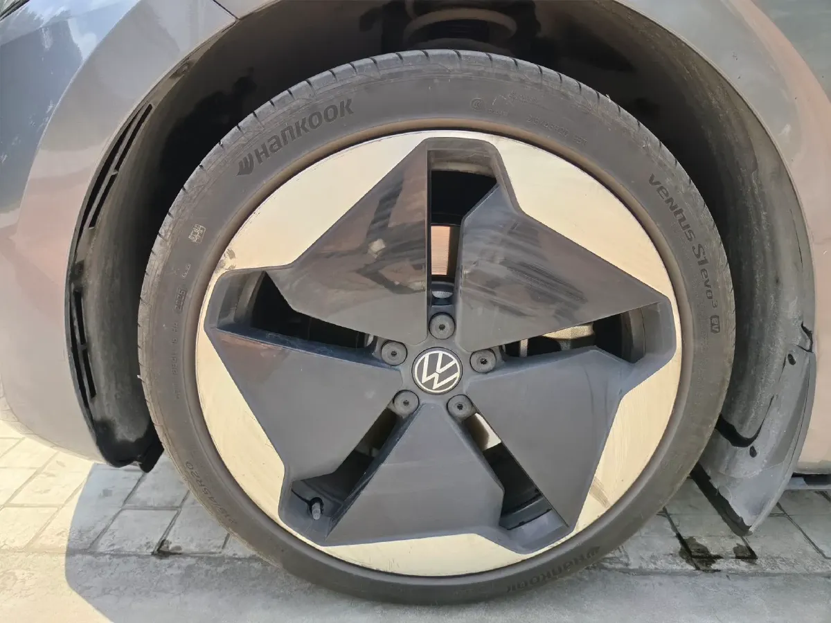 2022 Volkswagen ID.3 BEV 57.3KWH,autocango,china used car exporter,china ev exporter,chinese used car exporter,chinese used ev exporter