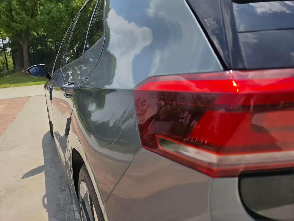 2022 Volkswagen ID.3 BEV 57.3KWH,autocango,china used car exporter,china ev exporter,chinese used car exporter,chinese used ev exporter