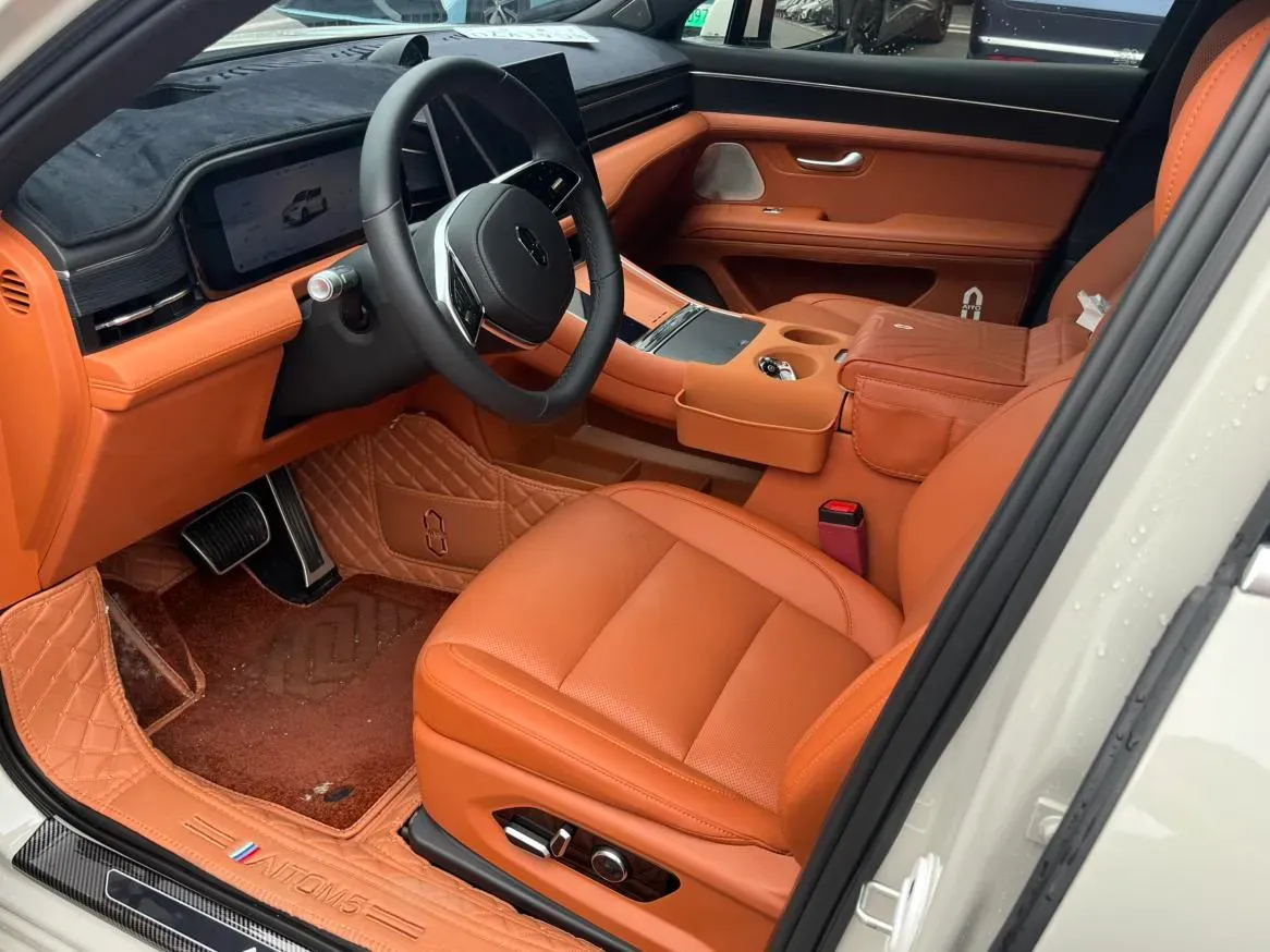 2025 AITO AITO M5 1.5T 152HP L4 REEV 42KWH,autocango,china used car exporter,china ev exporter,chinese used car exporter,chinese used ev exporter