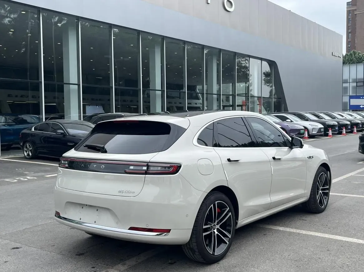 2025 AITO AITO M5 1.5T 152HP L4 REEV 42KWH,autocango,china used car exporter,china ev exporter,chinese used car exporter,chinese used ev exporter