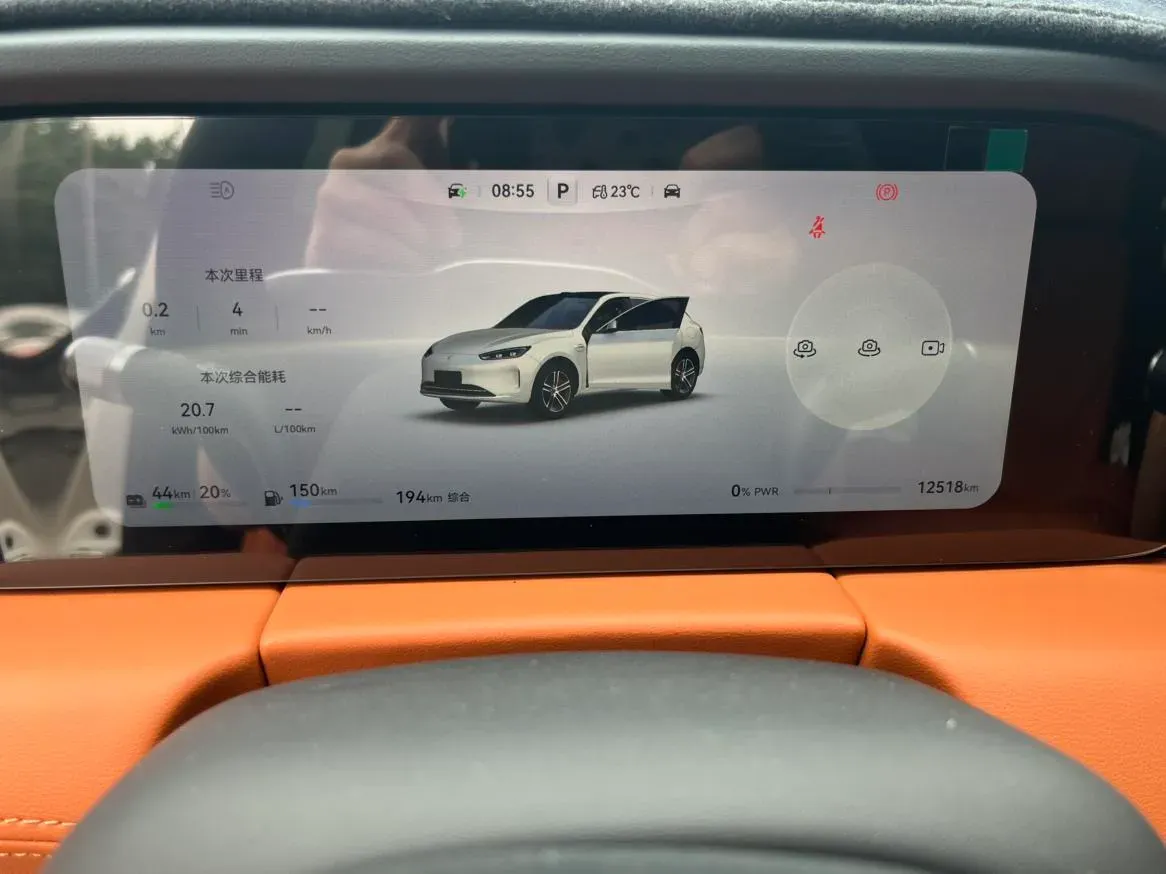 2025 AITO AITO M5 1.5T 152HP L4 REEV 42KWH,autocango,china used car exporter,china ev exporter,chinese used car exporter,chinese used ev exporter