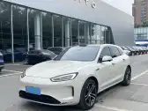 2025 AITO AITO M5,autocango,china used car exporter,china ev exporter,chinese used car exporter,chinese used ev exporter
