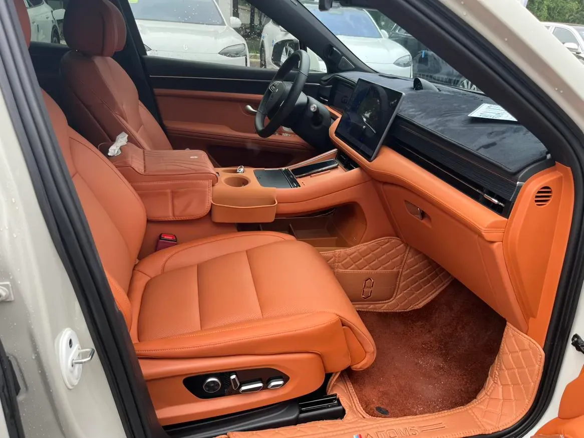 2025 AITO AITO M5 1.5T 152HP L4 REEV 42KWH,autocango,china used car exporter,china ev exporter,chinese used car exporter,chinese used ev exporter