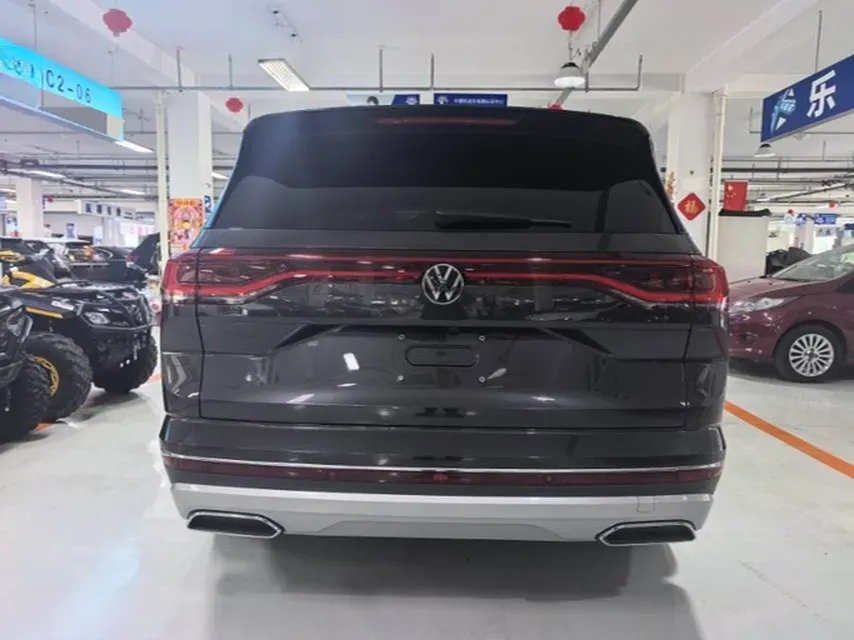 2022 Volkswagen Talagon 2.0T 220HP L4 7DCT,autocango,china used car exporter,china ev exporter,chinese used car exporter,chinese used ev exporter
