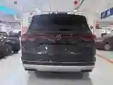 2022 Volkswagen Talagon 2.0T 220HP L4 7DCT