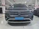 2022 Volkswagen Talagon 2.0T 220HP L4 7DCT