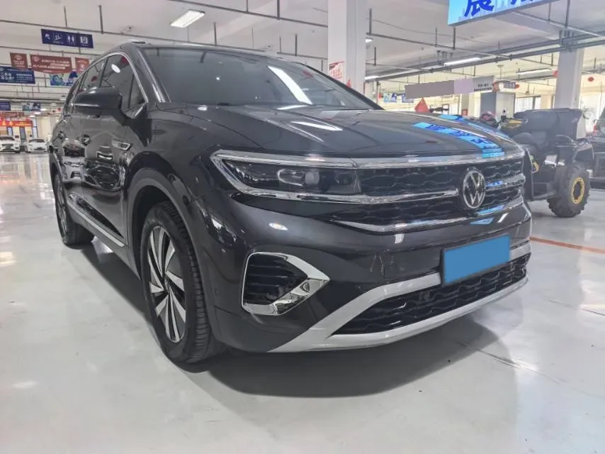 2022 Volkswagen Talagon 2.0T 220HP L4 7DCT,autocango,china used car exporter,china ev exporter,chinese used car exporter,chinese used ev exporter