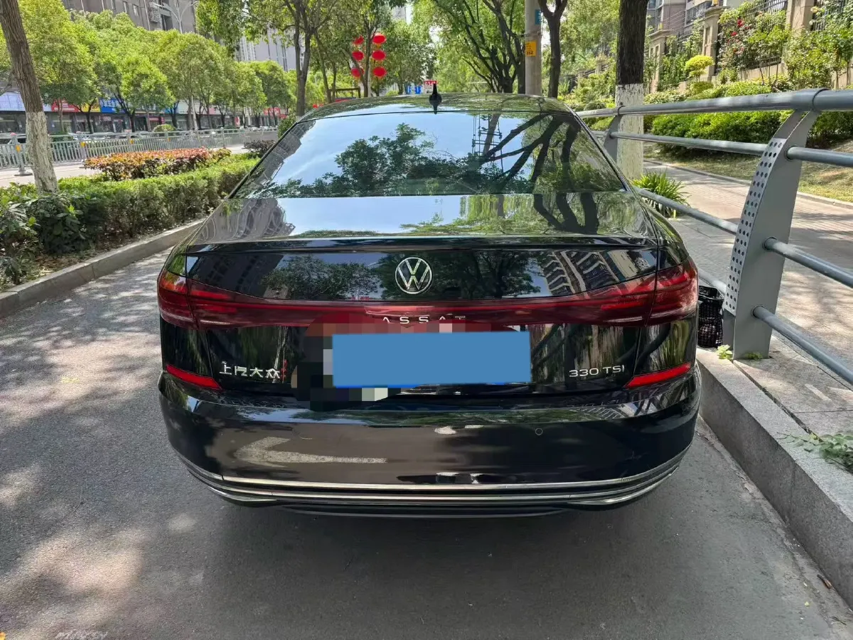 2022 Xpeng P7 BEV 60.2KWH,autocango,china used car exporter,china ev exporter,chinese used car exporter,chinese used ev exporter