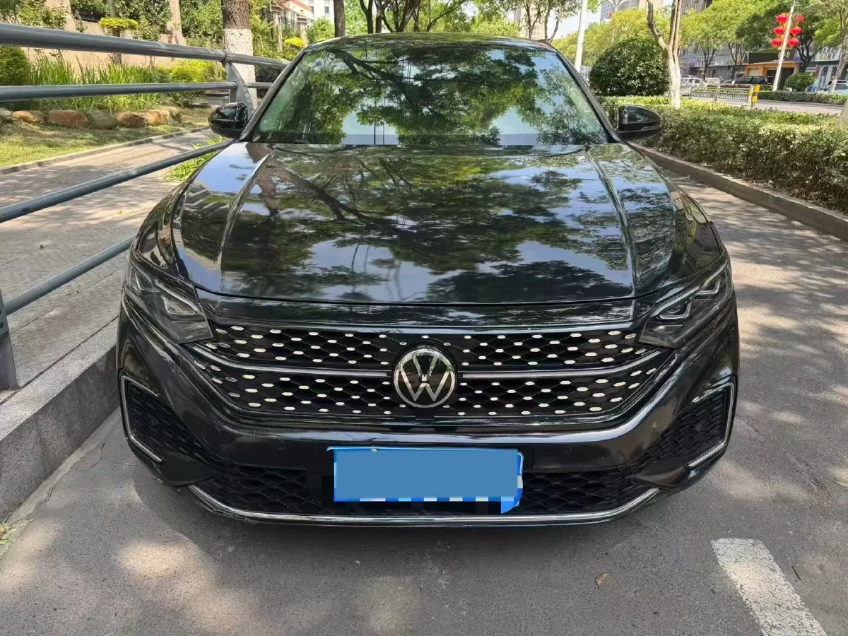 2022 Xpeng P7 BEV 60.2KWH,autocango,china used car exporter,china ev exporter,chinese used car exporter,chinese used ev exporter