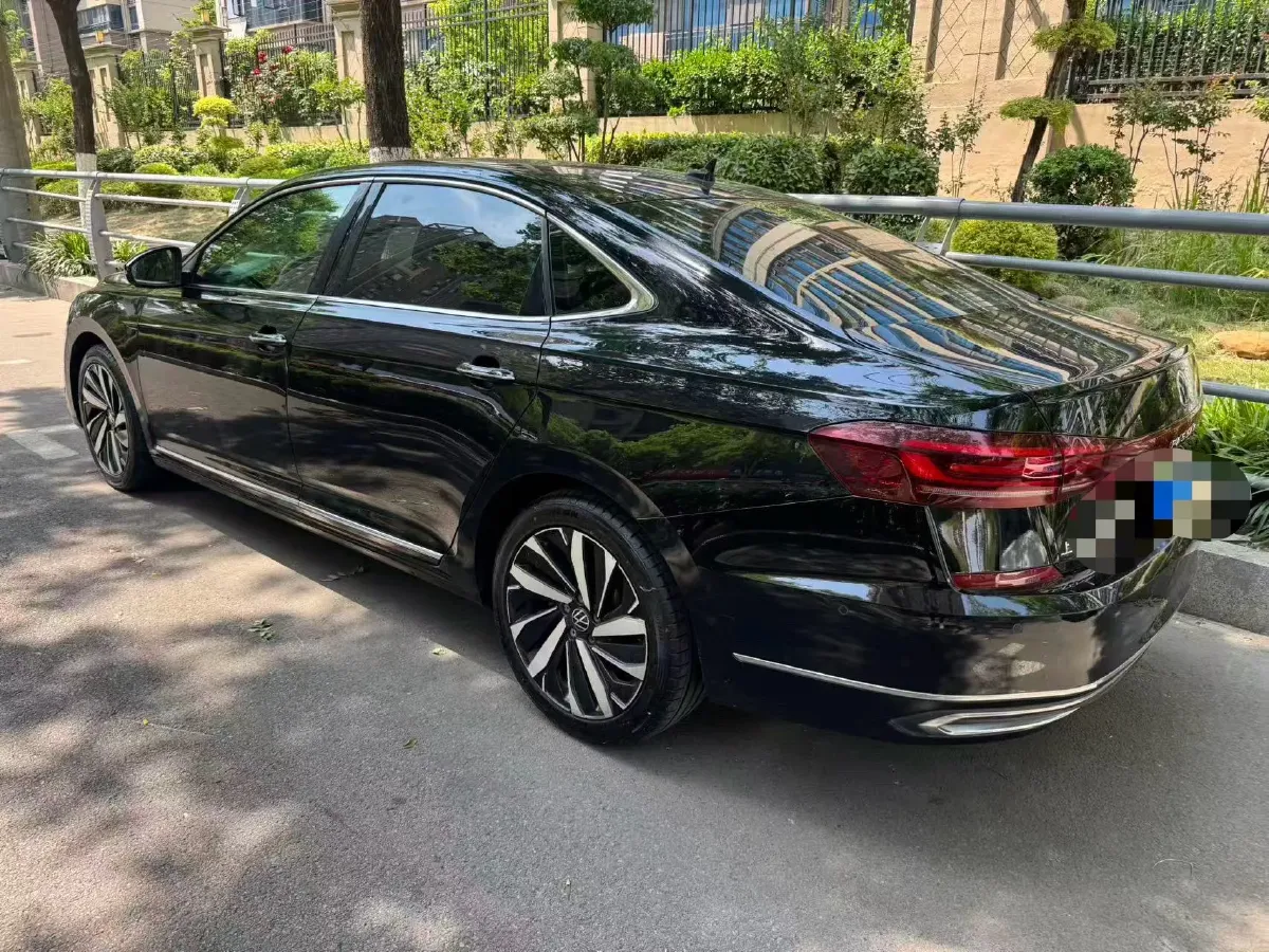 2022 Xpeng P7 BEV 60.2KWH,autocango,china used car exporter,china ev exporter,chinese used car exporter,chinese used ev exporter