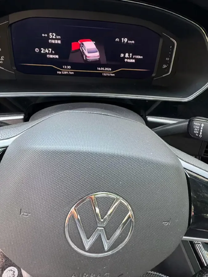 2022 Xpeng P7 BEV 60.2KWH,autocango,china used car exporter,china ev exporter,chinese used car exporter,chinese used ev exporter