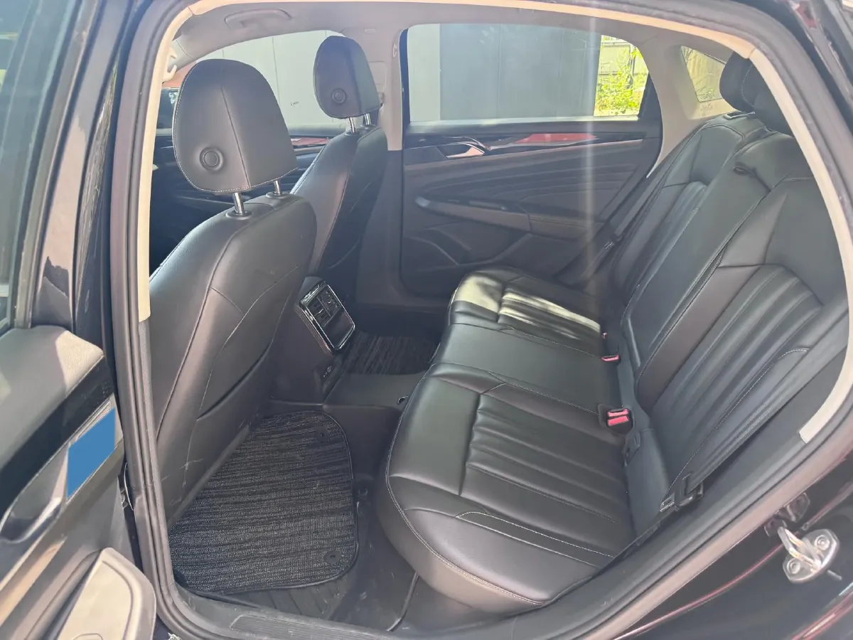 2020 Volkswagen Passat 1.4T 150HP L4 7DCT,autocango,china used car exporter,china ev exporter,chinese used car exporter,chinese used ev exporter