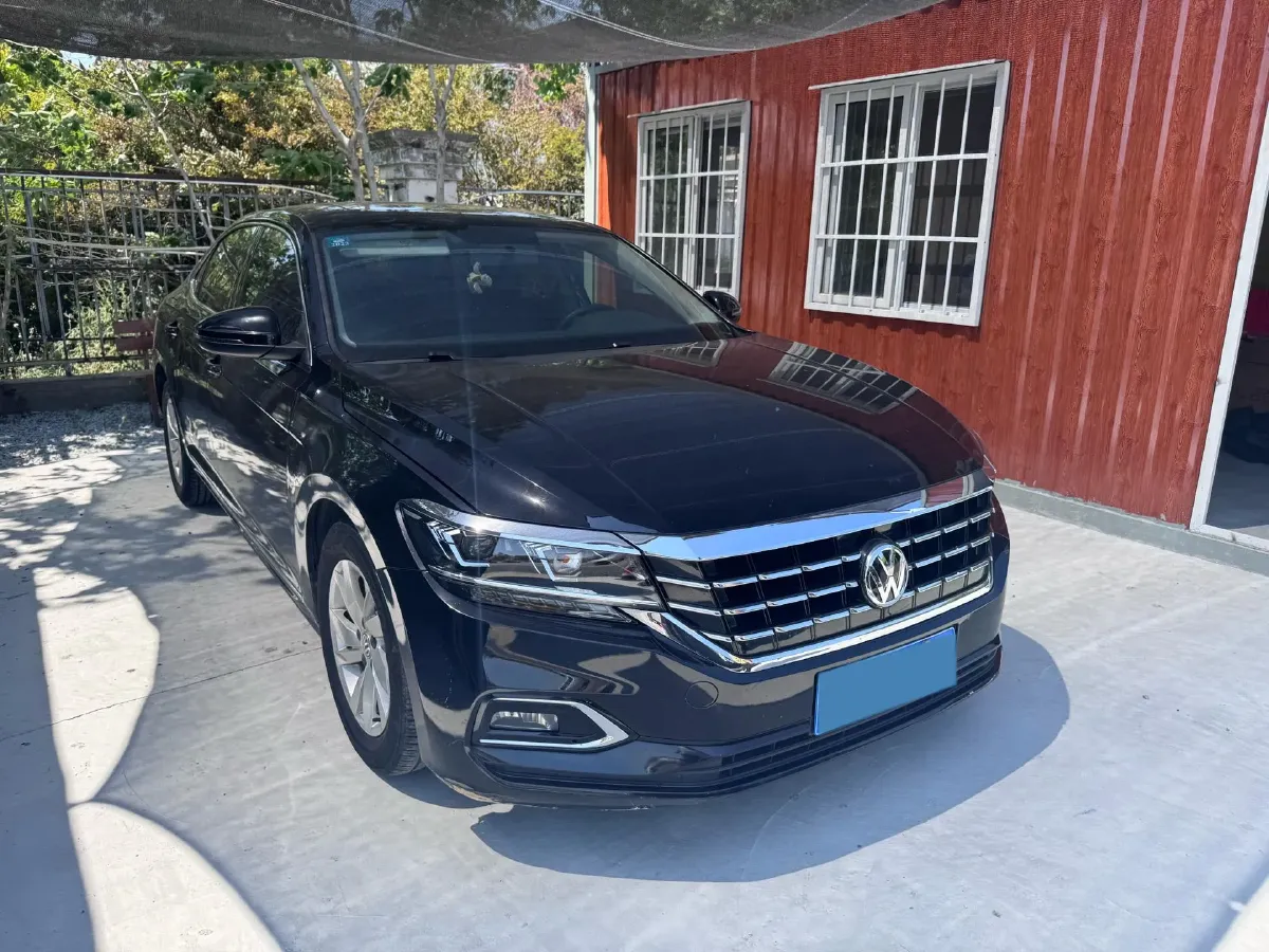 2020 Volkswagen Passat 1.4T 150HP L4 7DCT,autocango,china used car exporter,china ev exporter,chinese used car exporter,chinese used ev exporter