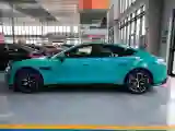 2024 MI SU7 BEV 73.6KWH