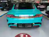 2024 MI SU7 BEV 73.6KWH
