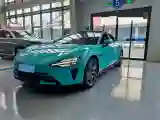 2024 MI SU7 BEV 73.6KWH