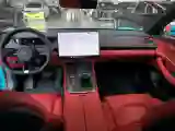 2024 MI SU7 BEV 73.6KWH