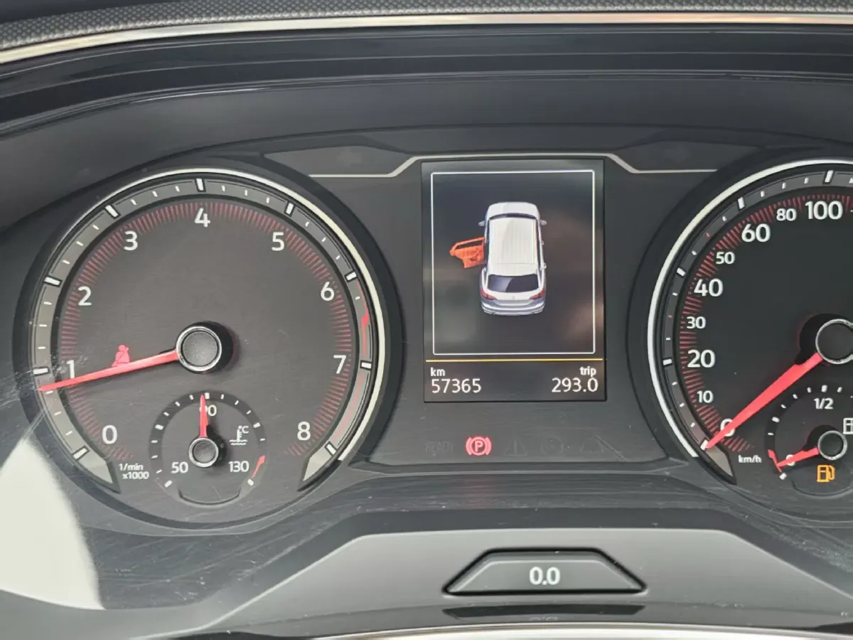 2020 Volkswagen Tayron 2.0T 186HP L4 7DCT,autocango,china used car exporter,china ev exporter,chinese used car exporter,chinese used ev exporter